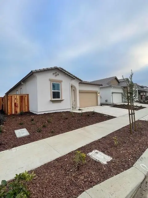 5048 Lonestar Way, Roseville, CA 95747 - Image #3