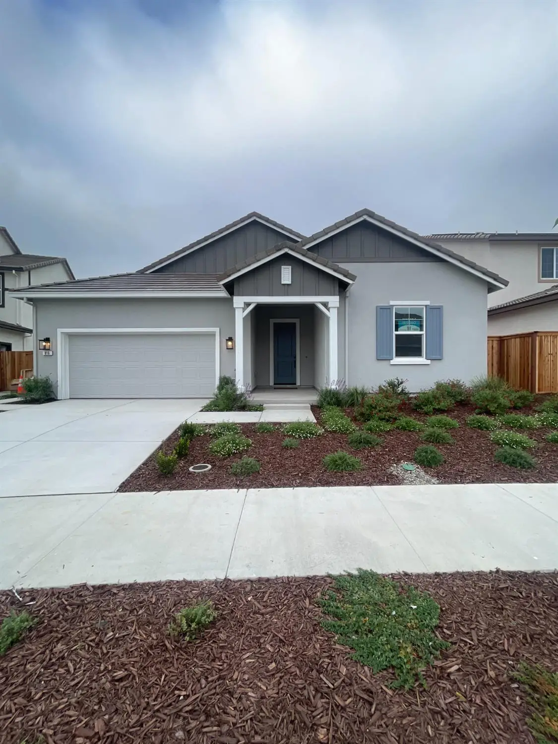 816 Rosette Court, Roseville, CA 95747 - Image #1