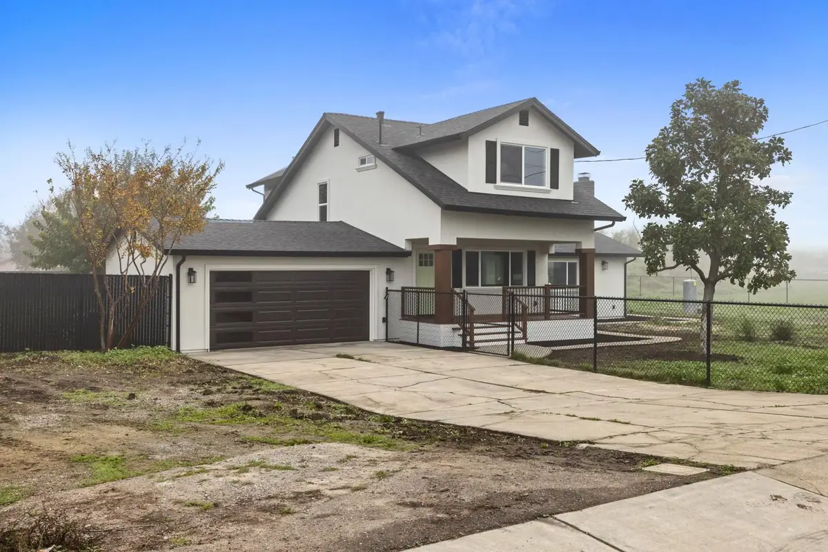 3112 S B Street, Stockton, CA 95206 - Image #1