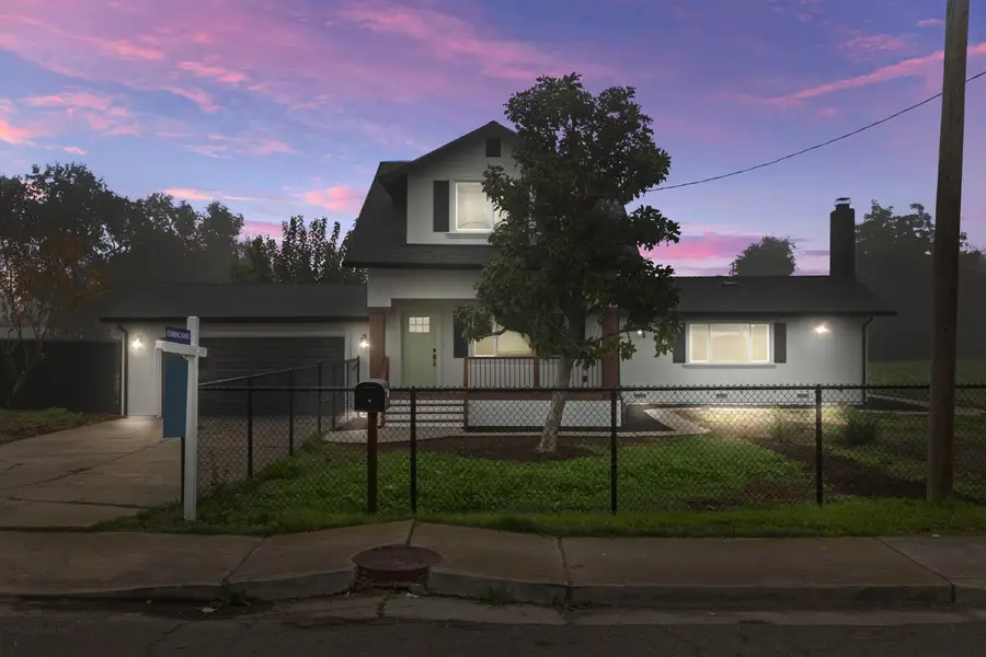 3112 S B Street, Stockton, CA 95206 - Image #2