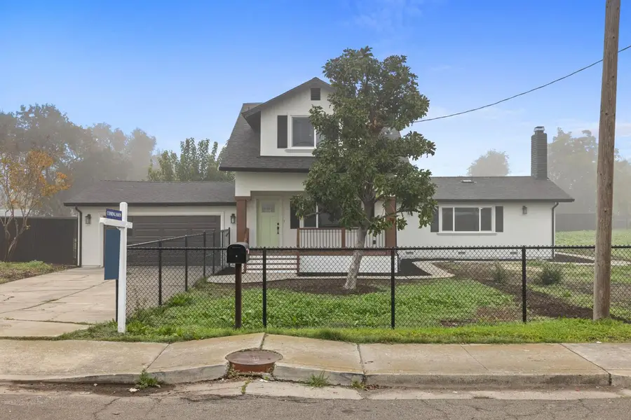 3112 S B Street, Stockton, CA 95206 - Image #3