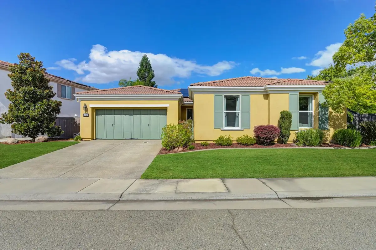 1380 Standish Circle, Lincoln, CA 95648 - Image #1
