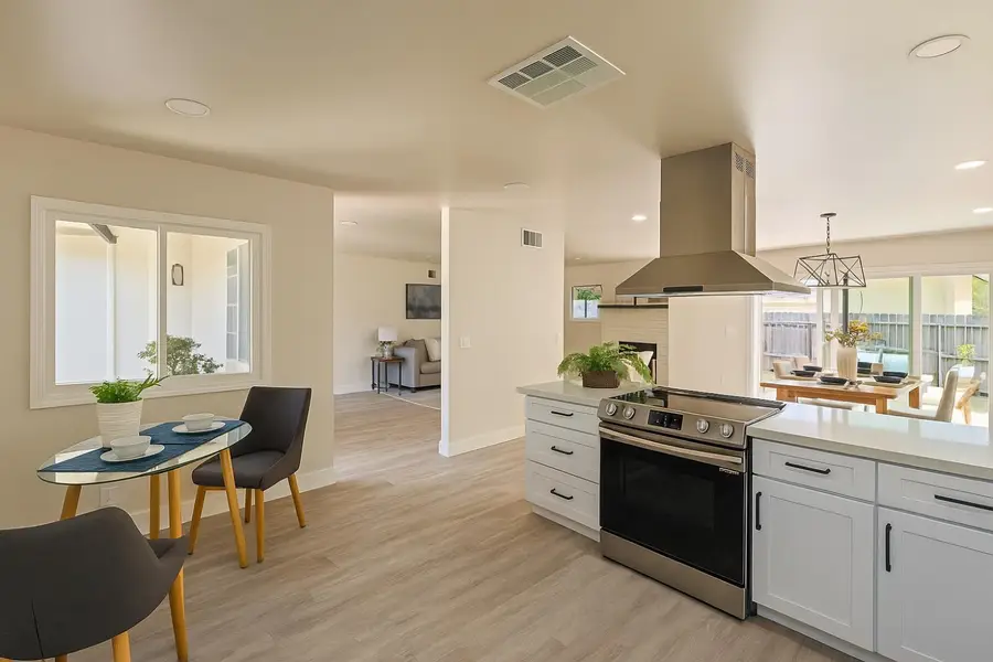 7012 Robin Road, Fair Oaks, CA 95628 - Image #2