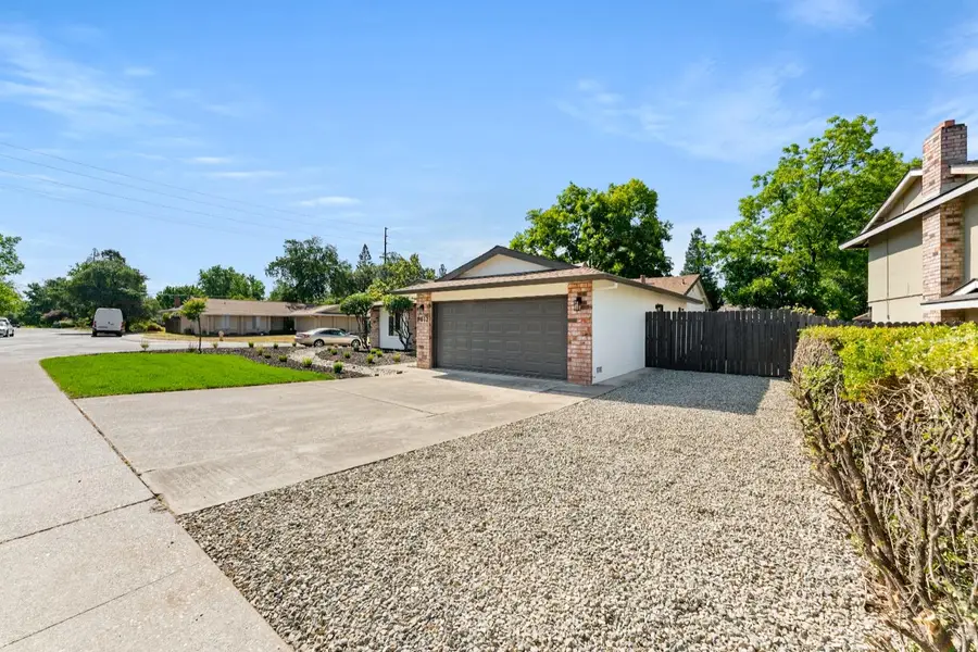 7012 Robin Road, Fair Oaks, CA 95628 - Image #3