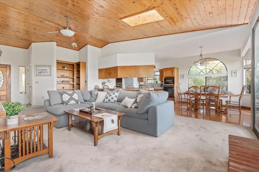 257 Snowberry Court, Murphys, CA 95247 - Image #3