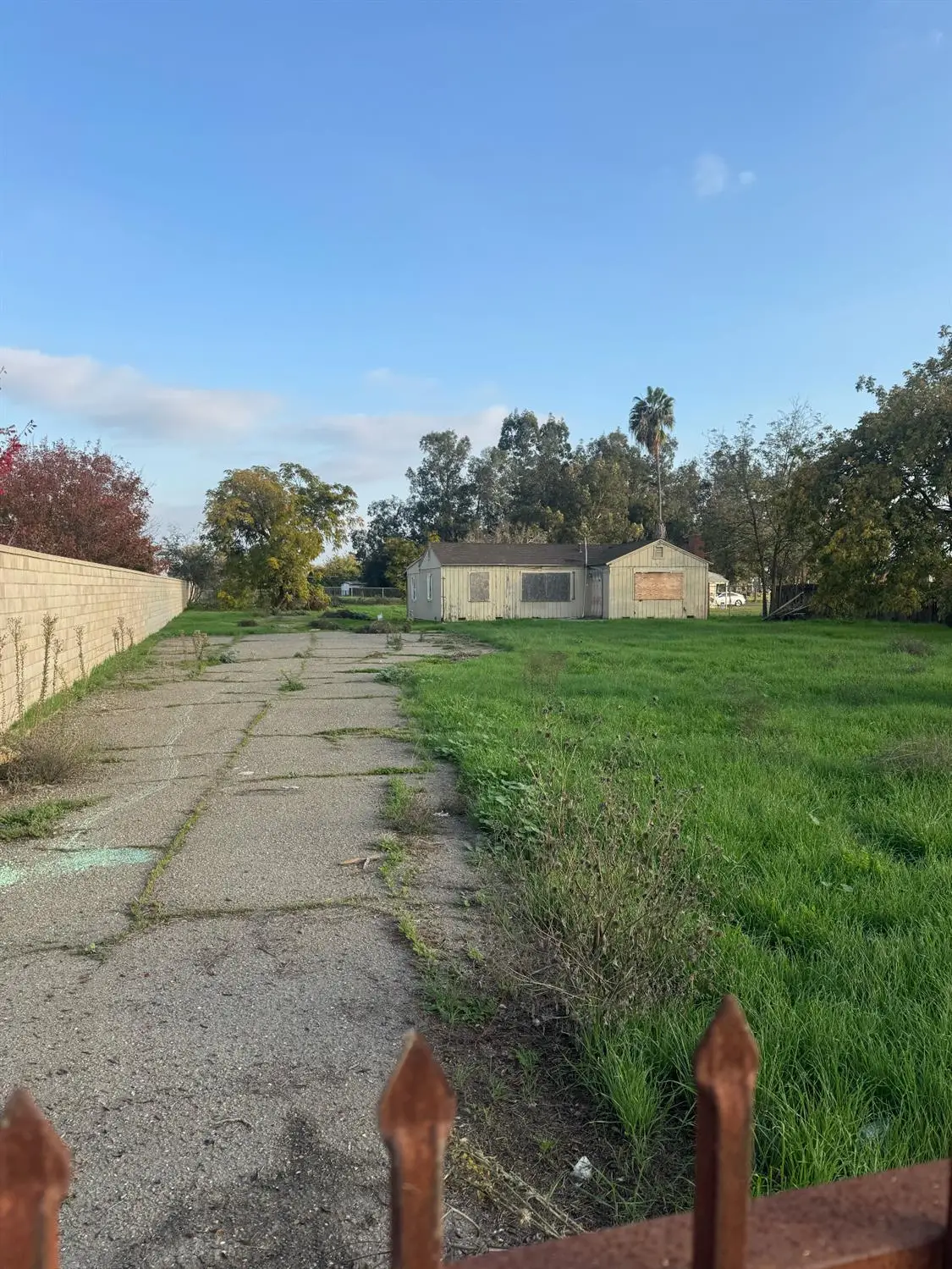 14224 S Harlan Road, Lathrop, CA 95330 - Image #1