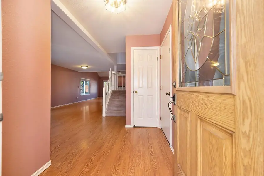 9552 Dunkerrin Way, Elk Grove, CA 95758 - Image #3