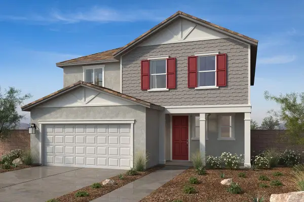 3549 Misty Lake Drive, Antelope, CA 95843