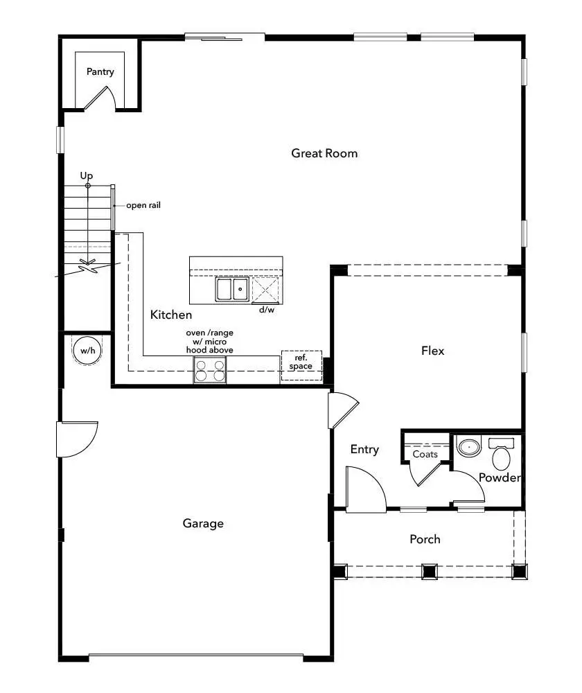 3549 Misty Lake Drive, Antelope, CA 95843 - Image #2