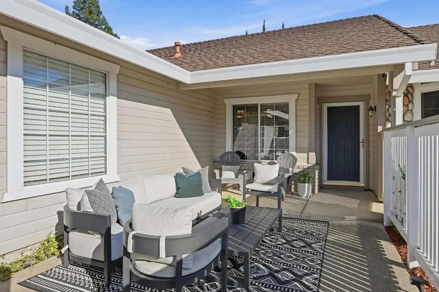 135 Winterstein Drive, Folsom, CA 95630 - Image #2