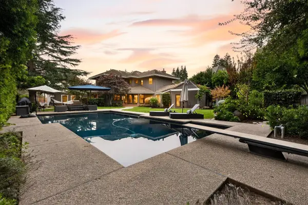 2319 Brittany Lane, Lodi, CA 95242