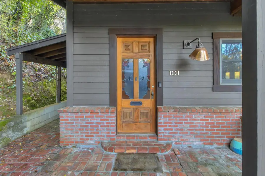 101 Karsan Drive, Sutter Creek, CA 95685 - Image #3