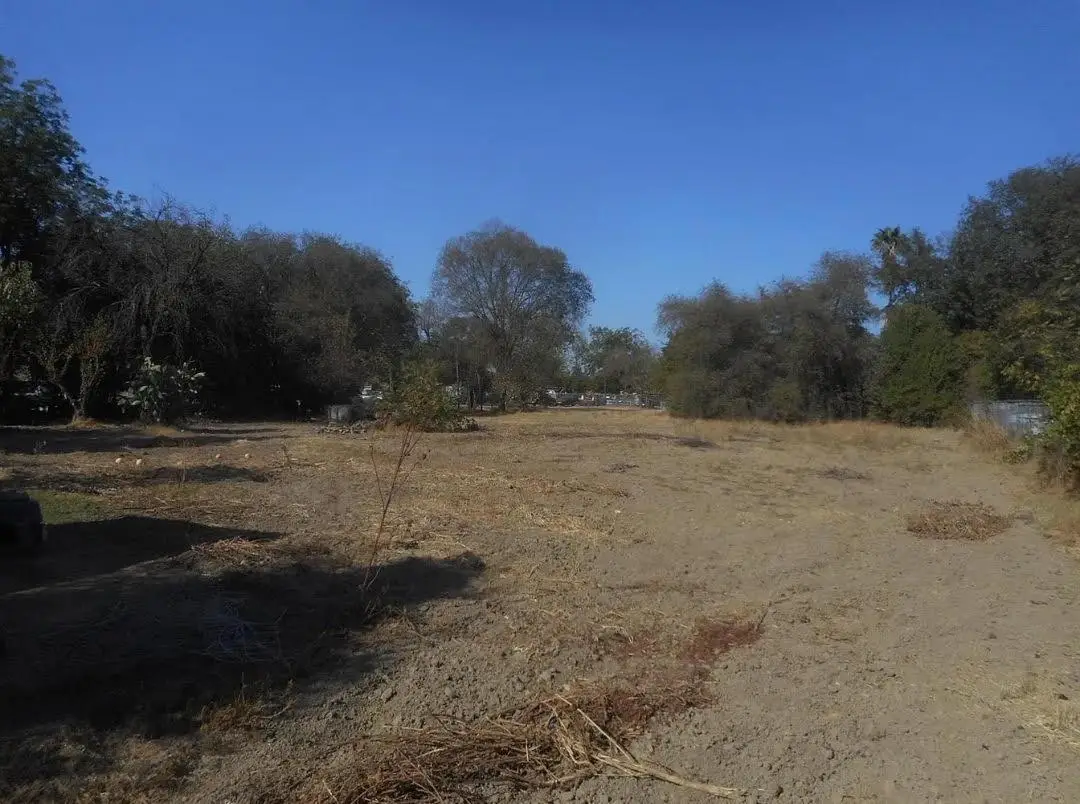 213 Peralta Avenue, Sacramento, CA 95833 - Image #1