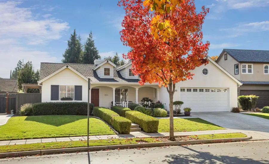 2832 Remington Way, Tracy, CA 95377 - Image #2