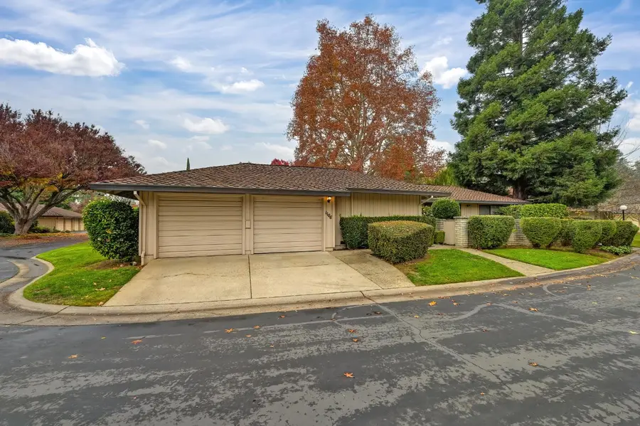 1106 Commons Drive, Sacramento, CA 95825 - Image #3