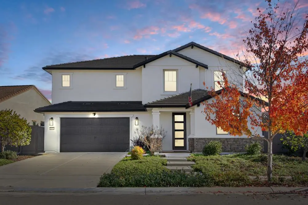 4048 Chuckwagon Way, Roseville, CA 95747 - Image #1
