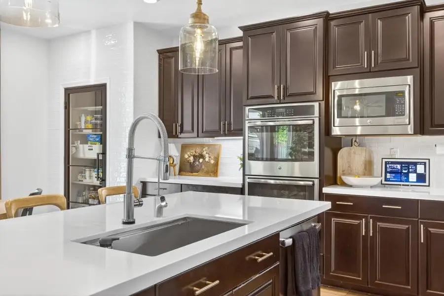 4048 Chuckwagon Way, Roseville, CA 95747 - Image #3