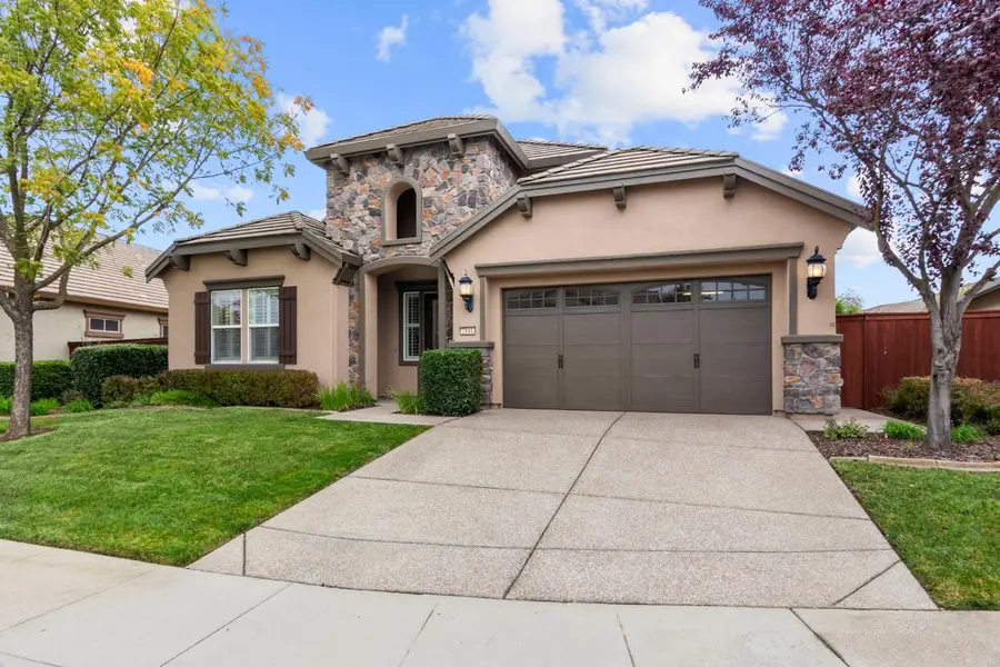 2144 Penstone Loop, Roseville, CA 95747 - Image #3