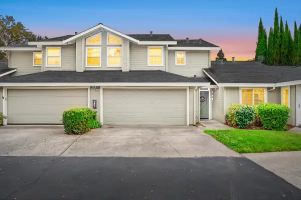 4773 Courtland Lane, Carmichael, CA 95608