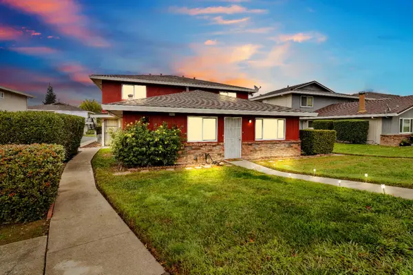 4427 Palm Avenue #3, Sacramento, CA 95842