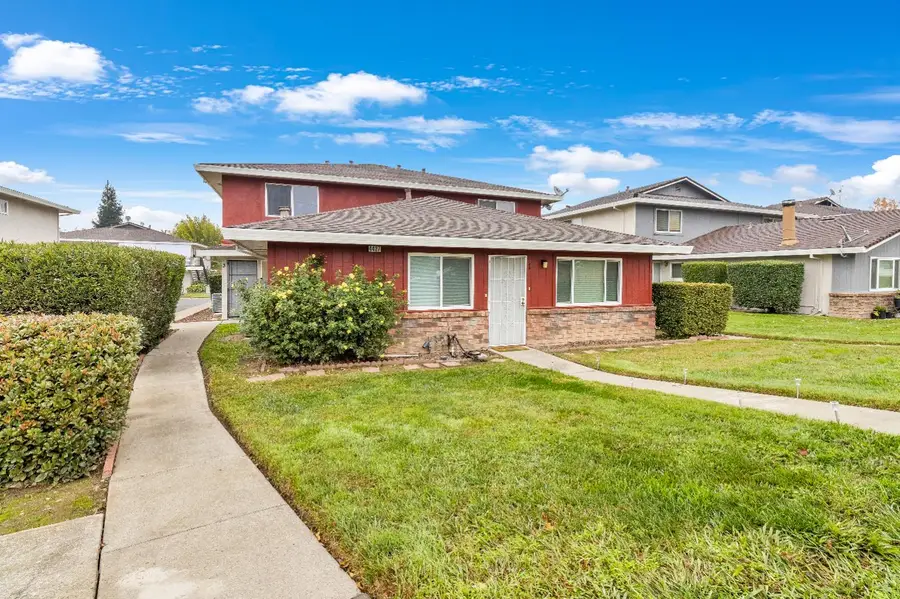 4427 Palm Avenue #3, Sacramento, CA 95842 - Image #2