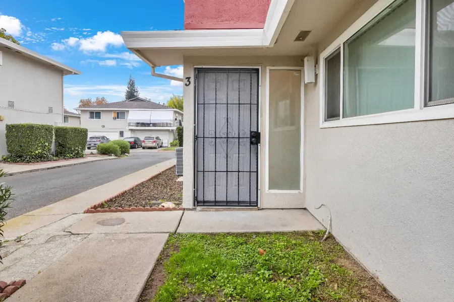 4427 Palm Avenue #3, Sacramento, CA 95842 - Image #3