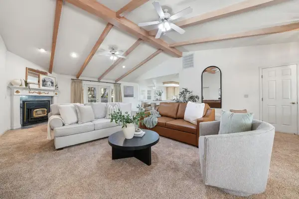 18395 Climax Road, Jackson, CA 95642