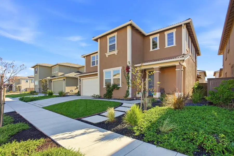 3706 Yellow Leaf Avenue, Sacramento, CA 95835 - Image #3