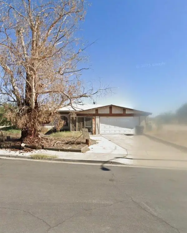 26560 Greenvale Way, Desert Center, CA 92239