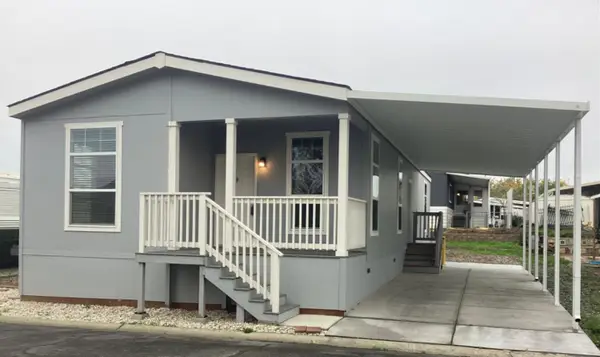 5922 Cackler Lane #83, Citrus Heights, CA 95621