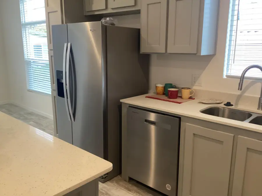 5922 Cackler Lane #83, Citrus Heights, CA 95621 - Image #2