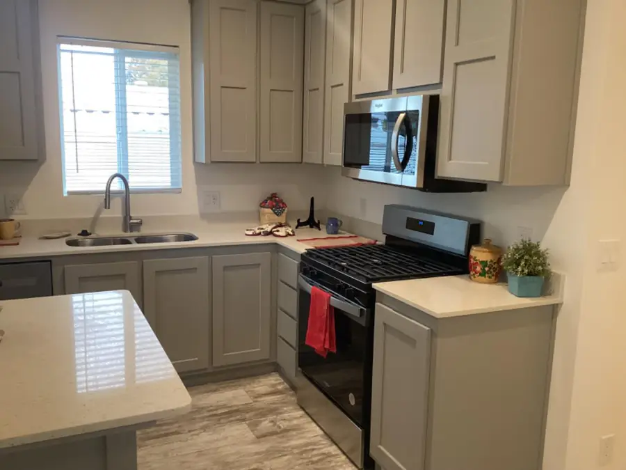 5922 Cackler Lane #83, Citrus Heights, CA 95621 - Image #3