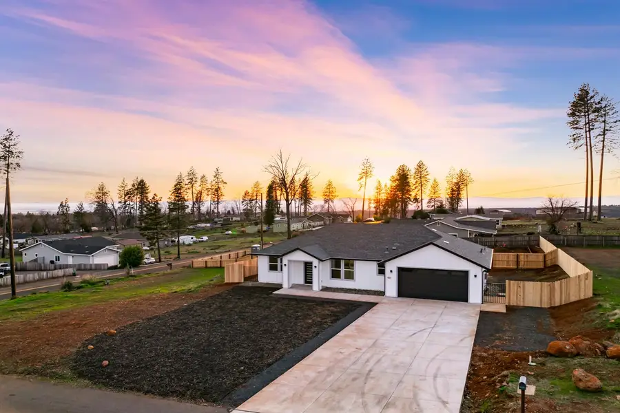 6097 Laurel Drive, Paradise, CA 95969 - Image #3