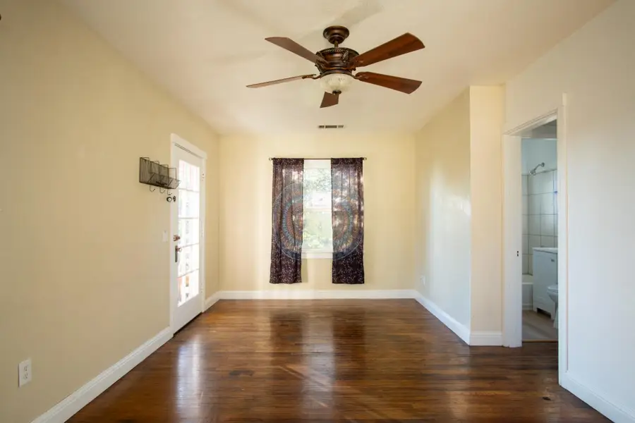 121 Aeolia Drive, Auburn, CA 95603 - Image #2