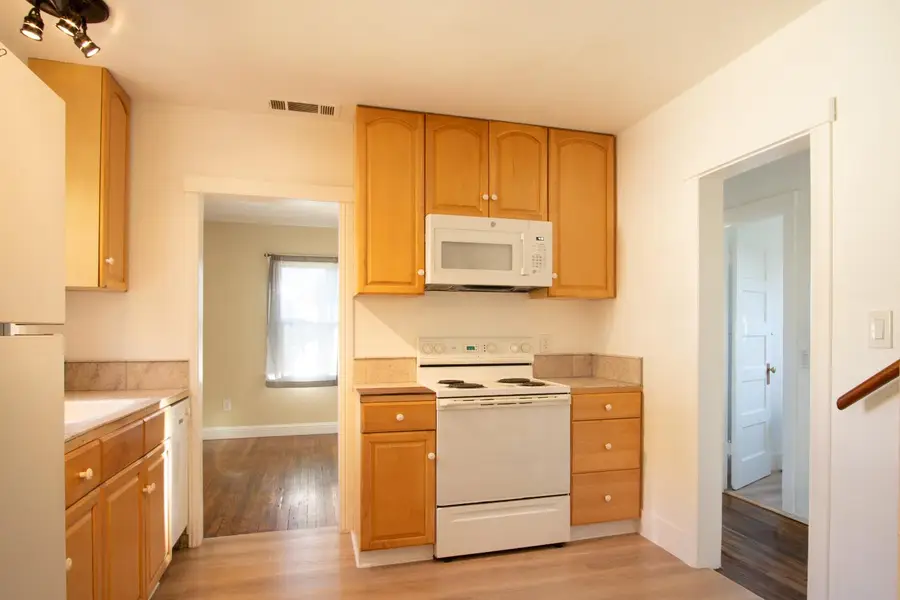 121 Aeolia Drive, Auburn, CA 95603 - Image #3