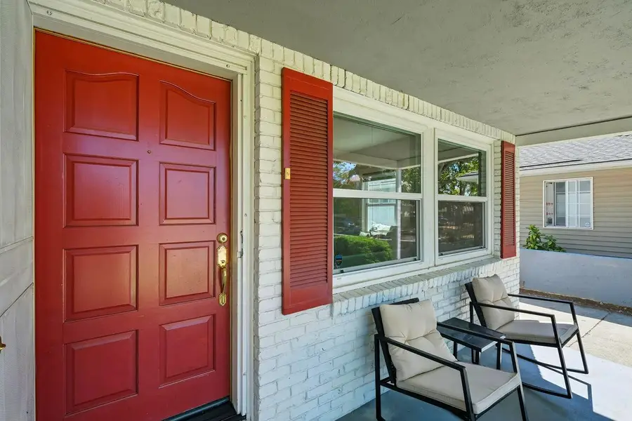 1423 54th Street, Sacramento, CA 95819 - Image #3