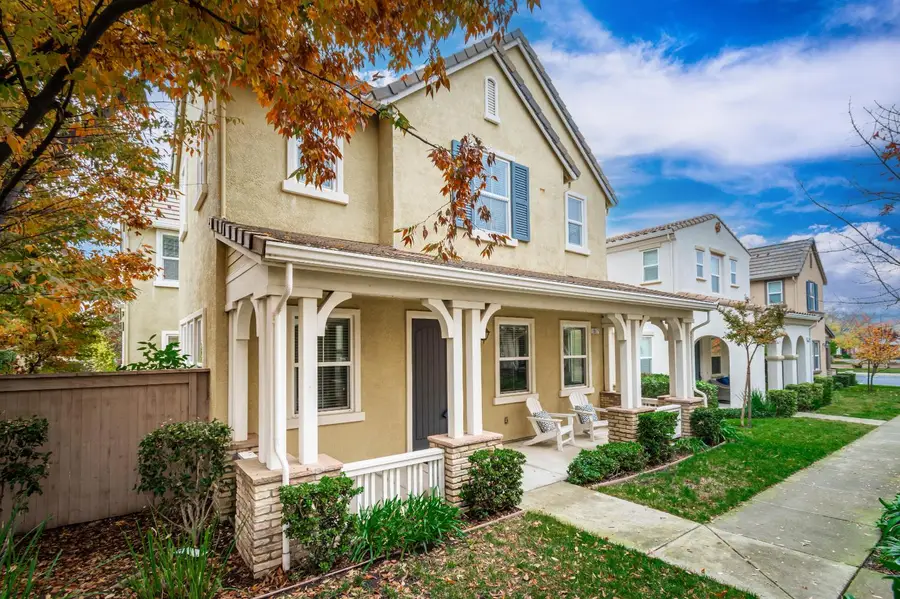 1517 Bonanza Lane, Folsom, CA 95630 - Image #2