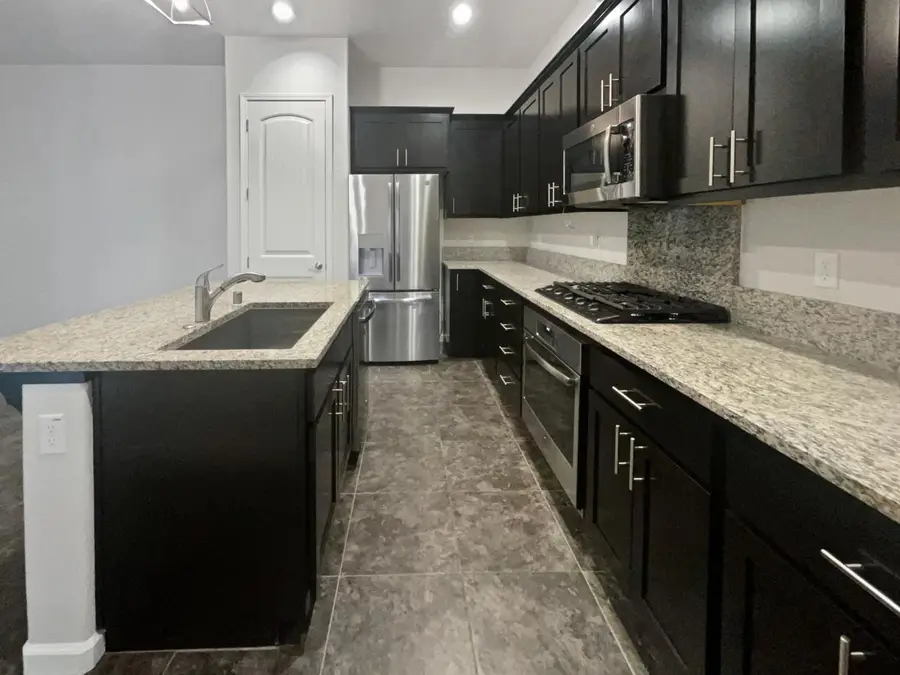 4418 Natomas Central Drive, Sacramento, CA 95834 - Image #2