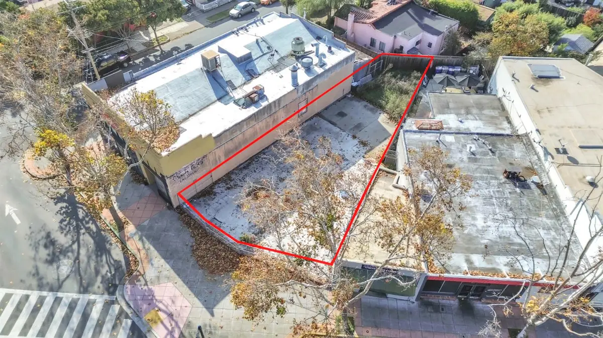 281 Macarthur Boulevard, San Leandro, CA 94577 - #1