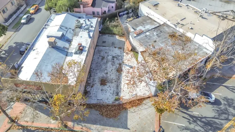 281 Macarthur Boulevard, San Leandro, CA 94577 - #3