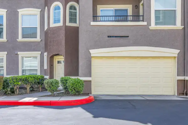 5537 Tares Circle, Elk Grove, CA 95757