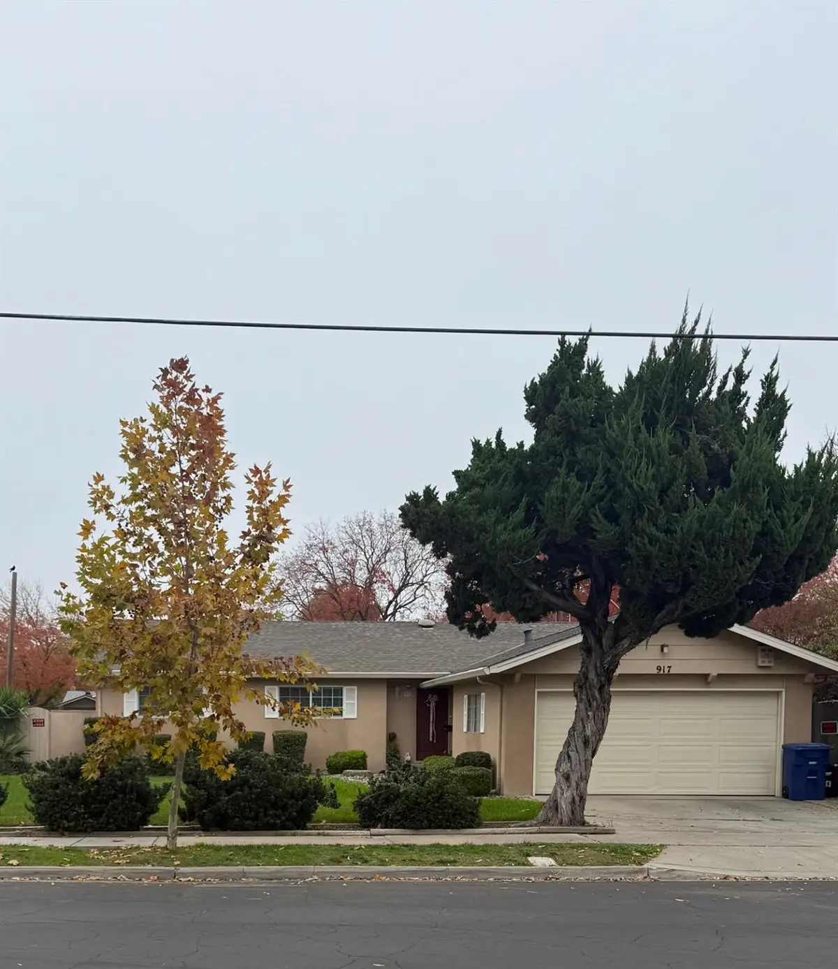 917 Woodrow Avenue, Modesto, CA 95350 - Image #1