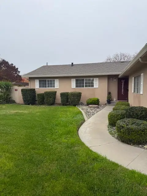 917 Woodrow Avenue, Modesto, CA 95350 - Image #2
