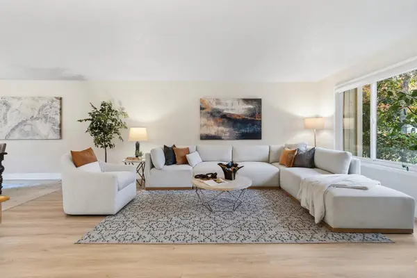 149 Hartnell Place, Sacramento, CA 95825