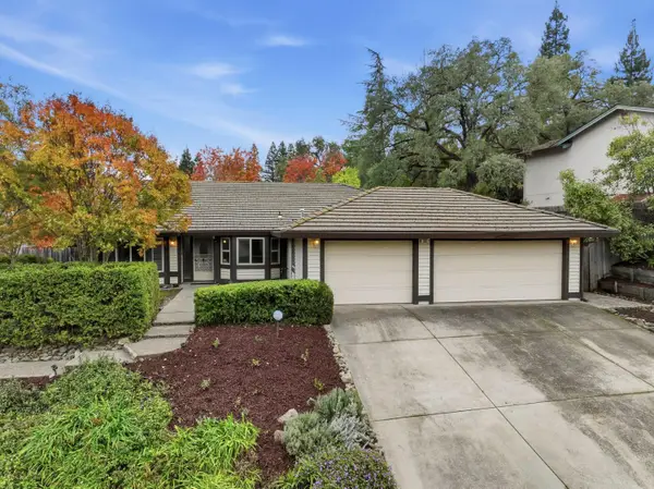 103 Johnston Court, Folsom, CA 95630