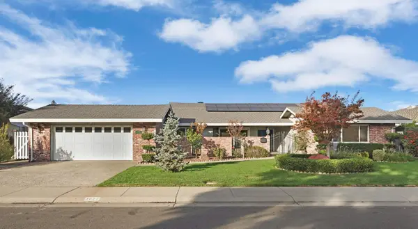 3827 Fourteen Mile Drive, Stockton, CA 95219