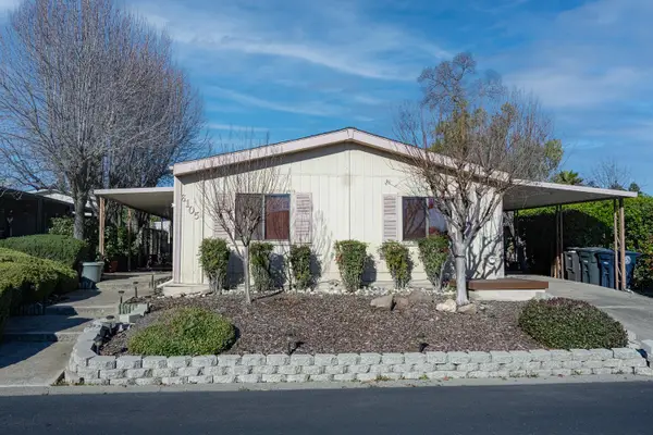 6105 Mame Court, Citrus Heights, CA 95621