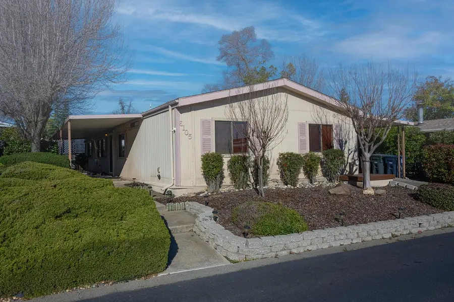 6105 Mame Court, Citrus Heights, CA 95621 - #2