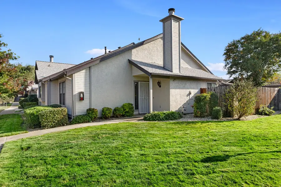 9684 Gage Street, Elk Grove, CA 95624 - Image #2