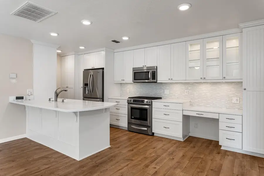 9684 Gage Street, Elk Grove, CA 95624 - Image #3